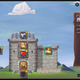 Illustration for article titled (Not so) Back in The TAY Review: iRogue Legacy/i